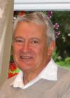 Rtn. Barry Fergus
